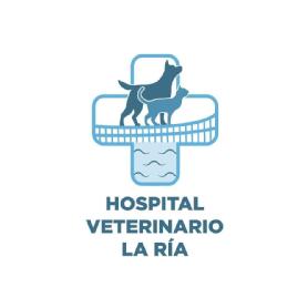 HOSPITAL VETERINARIO LA RÍA