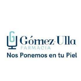 G Gómez - Ulla Farmacia Nos ponemos en tu piel