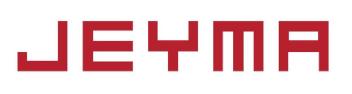 JEYMA