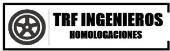 TAMBIEN ES TRF INGENIEROS VEHICULO HISTORICO, TAMBIEN ES TRF INGENIEROS ITEAF
