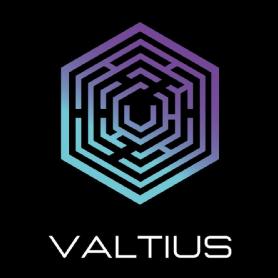 VALTIUS