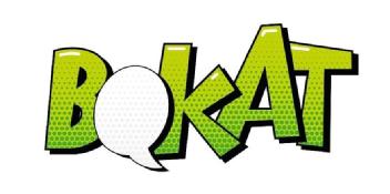 BOKAT