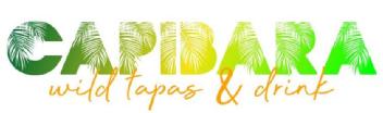 CAPIBARA WILD TAPAS & DRINK