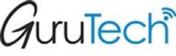 GuruTech