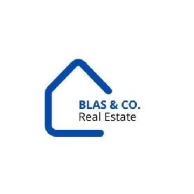 BLAS & CO. REAL ESTATE