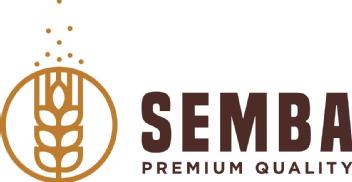 SEMBA PREMIUM QUALITY