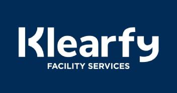 KLEARFY FACILITY SERVICES