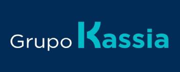 GRUPO KASSIA