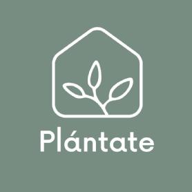 Plántate