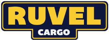RUVEL CARGO