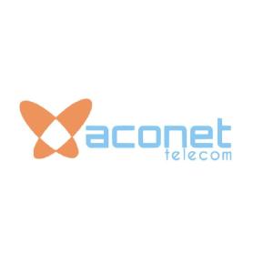 xaconet telecom