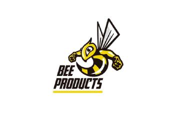 BEE PRODUCTS