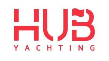 HUB YACHTING