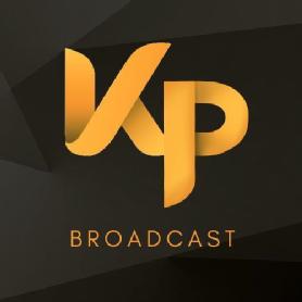KPBROADCAST