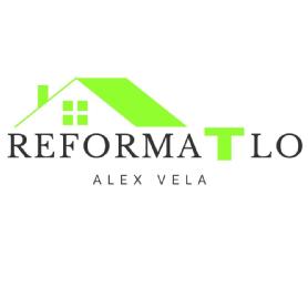 REFORMATLO ALEX VELA