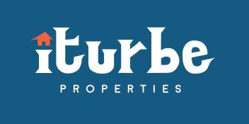 ITURBE PROPERTIES