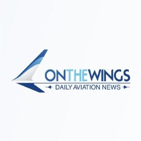 On the wings aviation