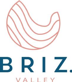 Briz Valley
