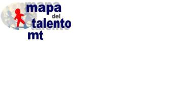 MAPA DEL TALENTO MT