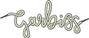 GARBISS