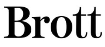 BROTT
