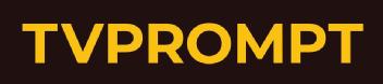 TVPROMPT