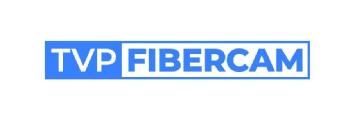 TVPFIBERCAM