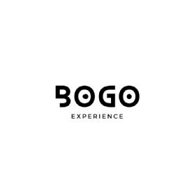 BOGO EXPERIENCE