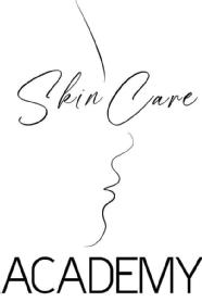 Skin Care ACADEMY