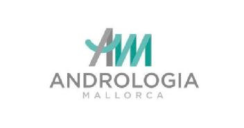 AM ANDROLOGIA MALLORCA