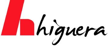 H HIGUERA