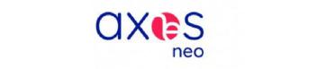AXOSNEO