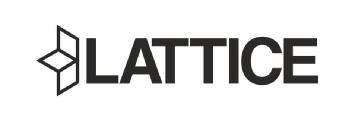 LATTICE