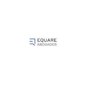 EQUARE ABOGADOS