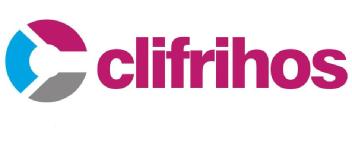 C CLIFRIHOS