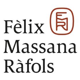 FMR FELIX MASSANA RAFOLS