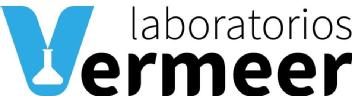 Laboratorios Vermeer