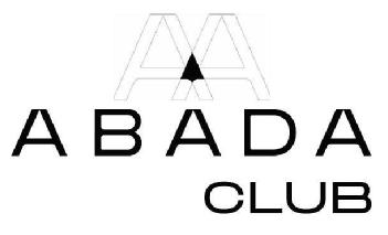 AA ABADA CLUB