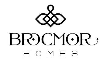 BROCMOR HOMES