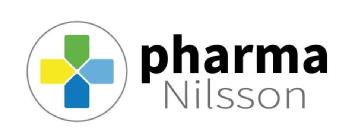 Pharma Nilsson