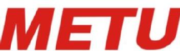 METU