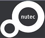 NUTEC