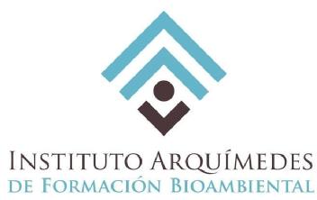 Instituto Arquímedes de Formación Medioambiental