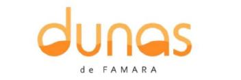 DUNAS DE FAMARA