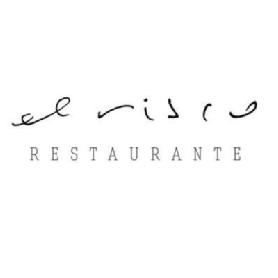 Restaurante El Risco