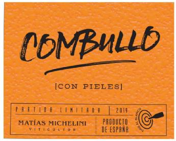 COMBULLO