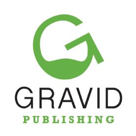 GRAVID PUBLISHING