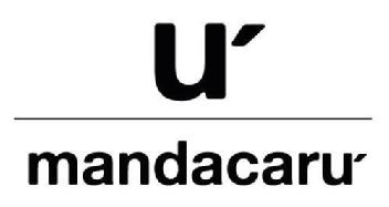 mandacarú