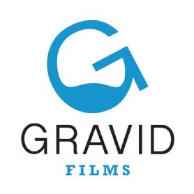 GRAVID FILMS