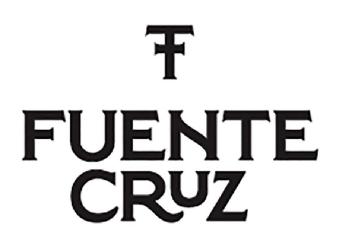 FUENTE CRUZ